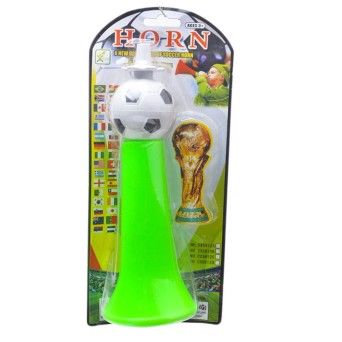 CORNETA BRINQ.  04726