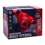 BRINQUEDOS CP170265 CX36 BRINQUEDOS CP170265 CX36