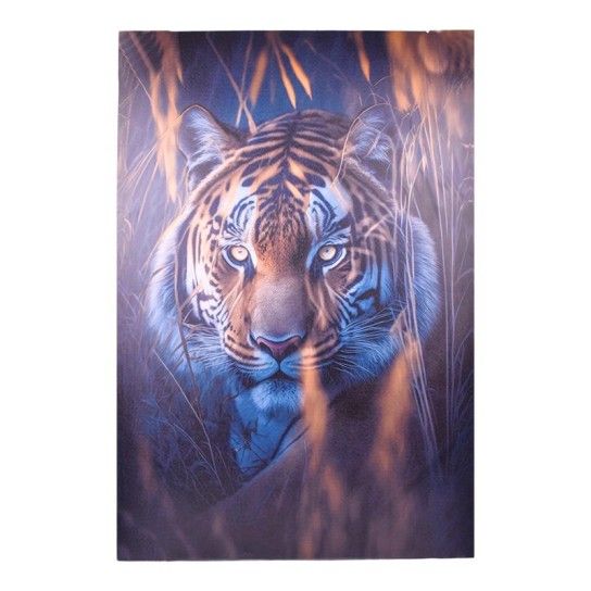 QUADRO TELA DEC 80X120 2718-000F-01 QUADRO TELA DEC 80X120 2718-000F-01