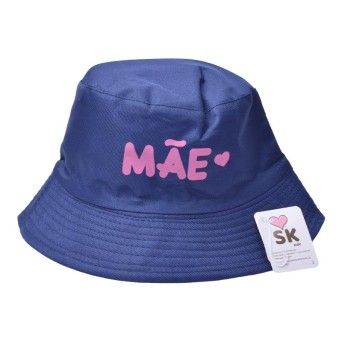 PANAMA DIAMAE TAM58 203-099M-01 CX360