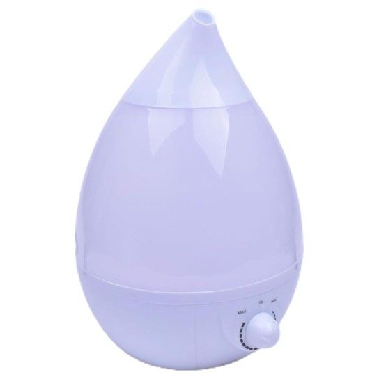 DIFUSOR AROMA / HUMIDIF. 2524-500 CX12