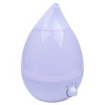 DIFUSOR AROMA / HUMIDIF. 2524-500 CX12 DIFUSOR AROMA / HUMIDIF. 2524-500 CX12