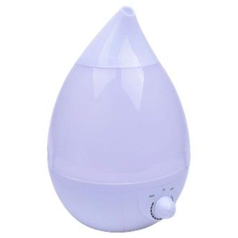 DIFUSOR AROMA / HUMIDIF. 2524-500 CX12