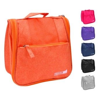 BOLSA NECESSAIRE 2557-200 CX100