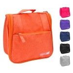 BOLSA NECESSAIRE 2557-200 CX100