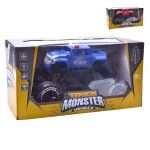 CARRO R/C CP214418 CX36