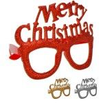 OCULOS CHRISTMAS 1855-502