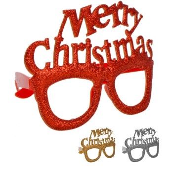 OCULOS CHRISTMAS 1855-502