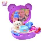 ANIMAL CP213740 CX64
