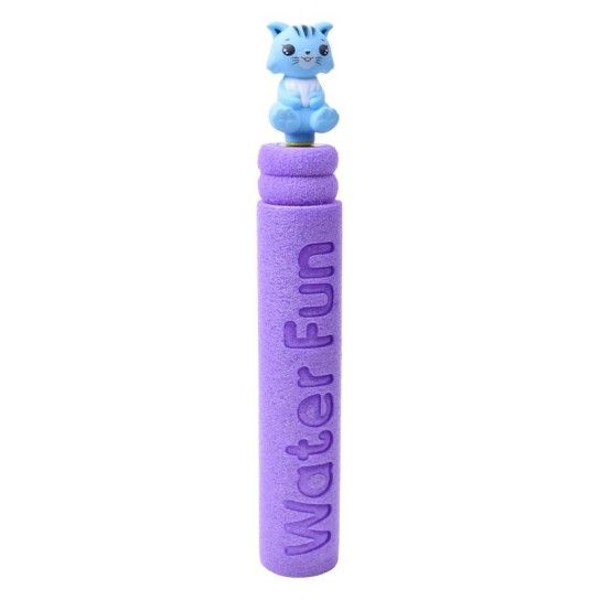 PISTOLA GATO 39CM 875 CX96