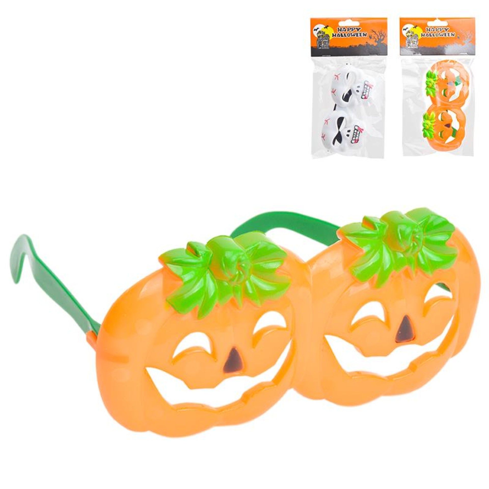 HALLOWEEN OCULOS 1421-800 CX240 HALLOWEEN OCULOS 1421-800 CX240