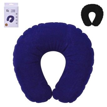 ALMOFADA INSUF. 39X34CM 2866-104 CX240