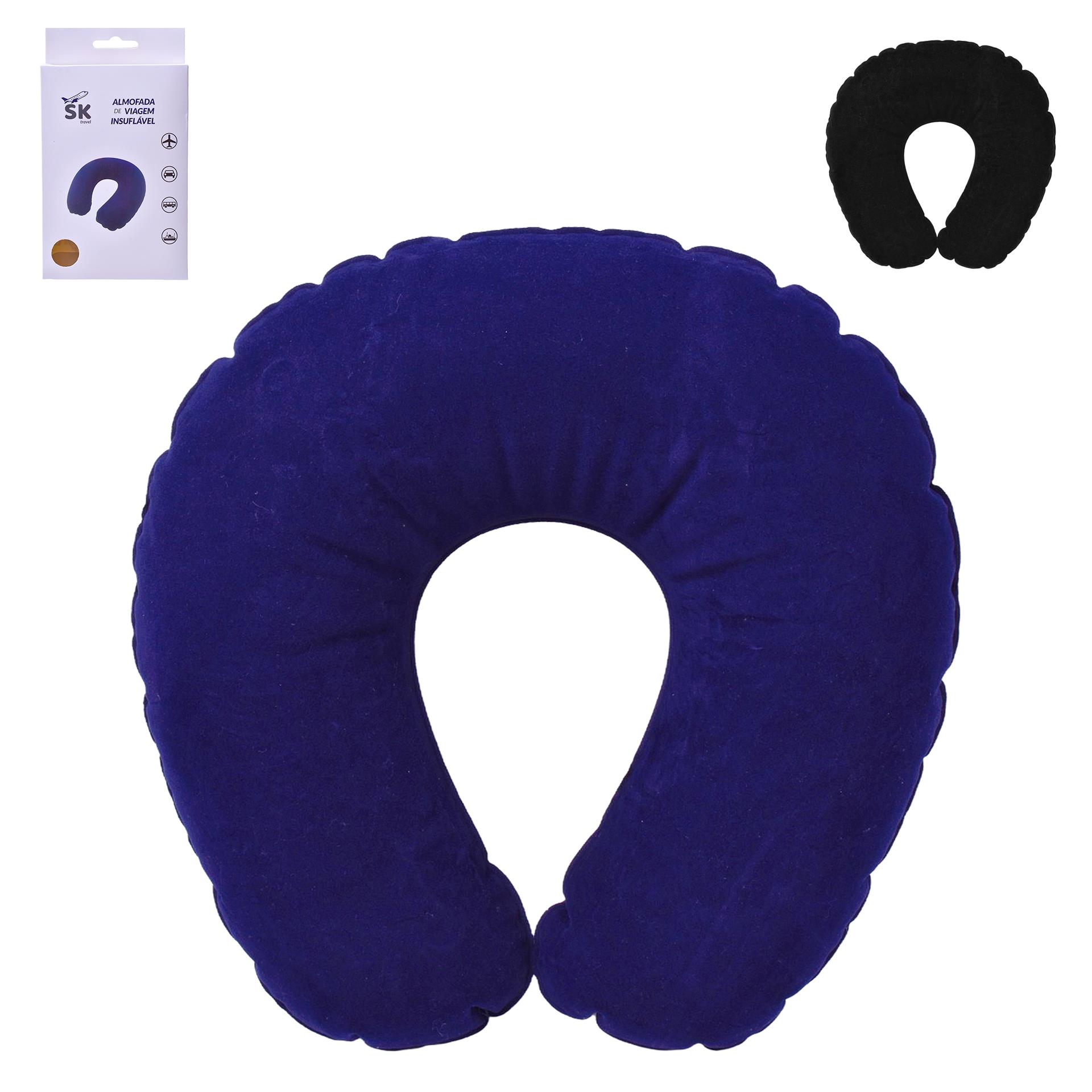 ALMOFADA INSUF. 39X34CM 2866-104 CX240 ALMOFADA INSUF. 39X34CM 2866-104 CX240