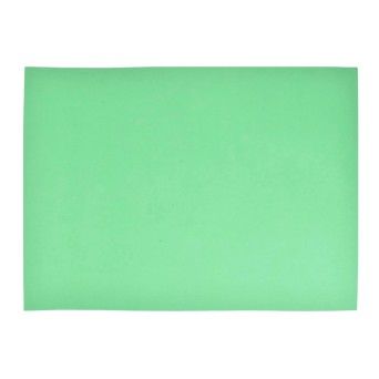 CARTOLINA 6UN 50X70CM 2940-000-A10 CX50