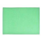 CARTOLINA 6UN 50X70CM 2940-000-A10 CX50