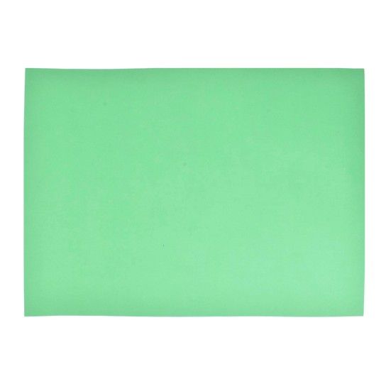 CARTOLINA 6UN 50X70CM 2940-000-A10 CX50