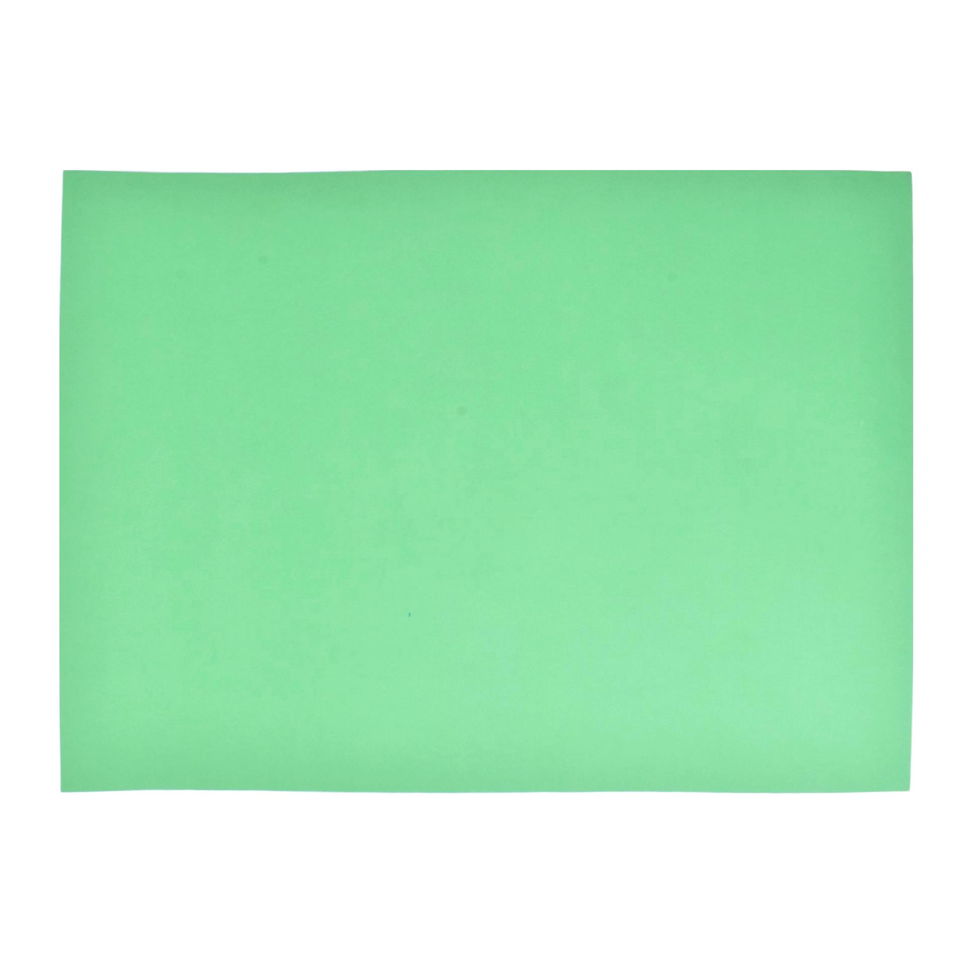 CARTOLINA 6UN 50X70CM 2940-000-A10 CX50