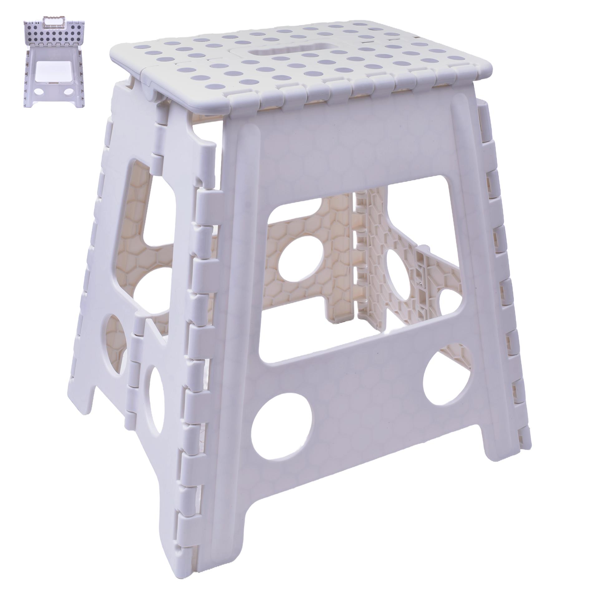 BANQUETA DOBRAVEL 837-351 BANQUETA DOBRAVEL 837-351