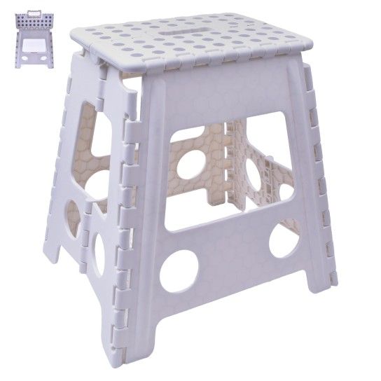 BANQUETA DOBRAVEL 837-351 BANQUETA DOBRAVEL 837-351
