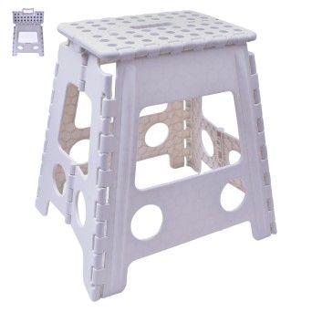 BANQUETA DOBRAVEL 837-351