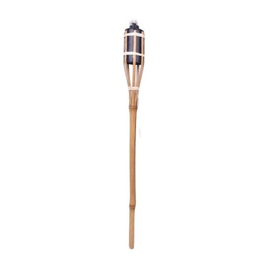 TOCHA JARDIM 60CM