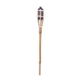 TOCHA JARDIM 60CM