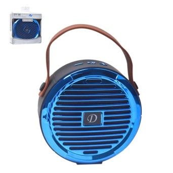 COLUNA BLUETHOOTH 2396-006