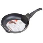 SERTA INDUÇAO 22CM SERTA INDUÇAO 22CM