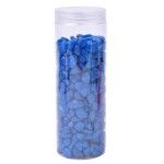 PEDRAS DEC. 500GR- 2490-000-A PEDRAS DEC. 500GR- 2490-000-A