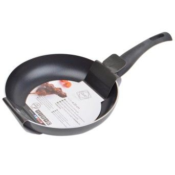 SERTA INDUAO 22CM
