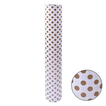 PAPEL EMBRULHO BRC/DRD 0,62X50M 042-07