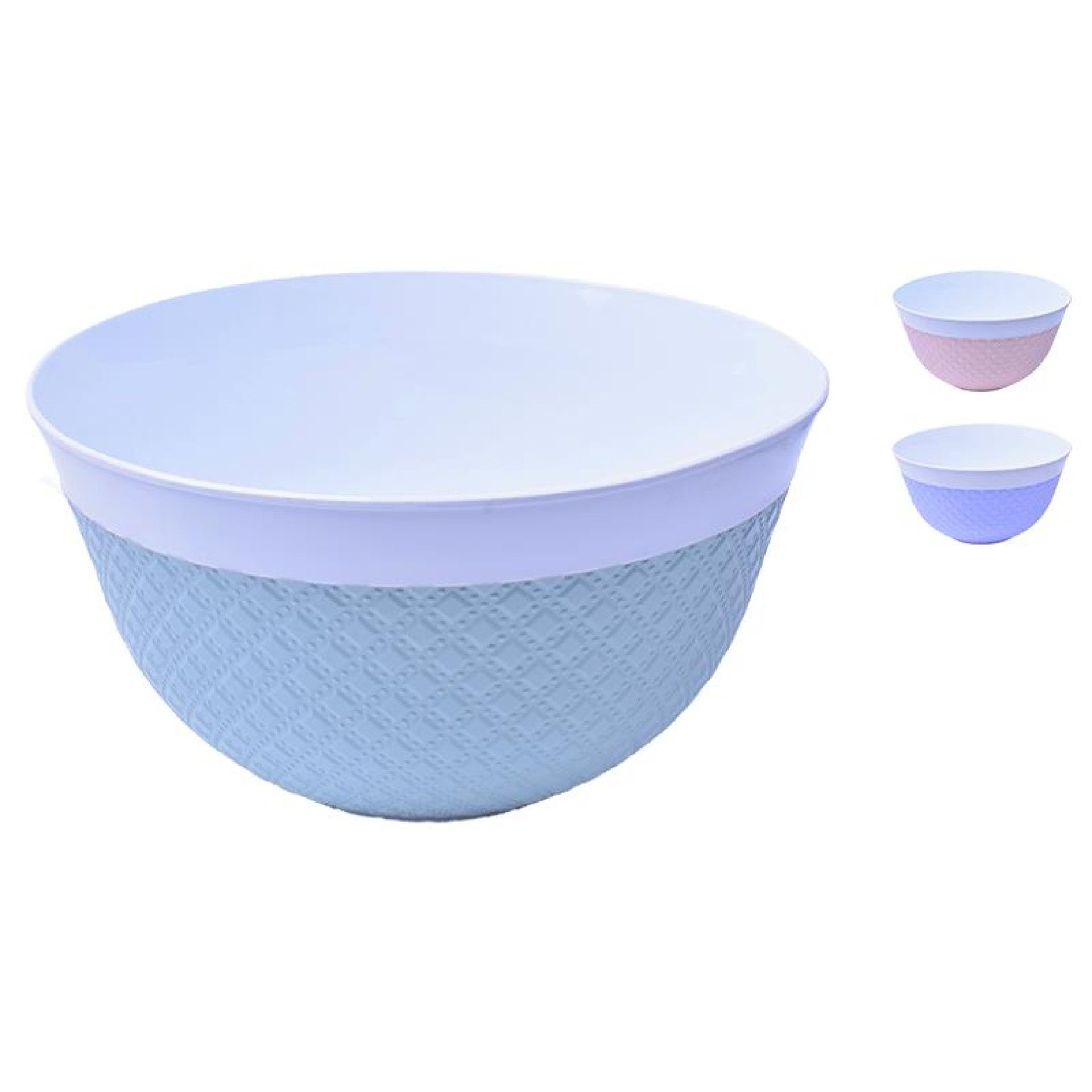 SALADEIRA PLASTART 6L DC470 SALADEIRA PLASTART 6L DC470