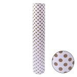 PAPEL EMBRULHO BRC/DRD 0,62X50M 042-07 PAPEL EMBRULHO BRC/DRD 0,62X50M 042-07