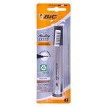 MARCADOR BIC ECO 2000 PRETO MARCADOR BIC ECO 2000 PRETO