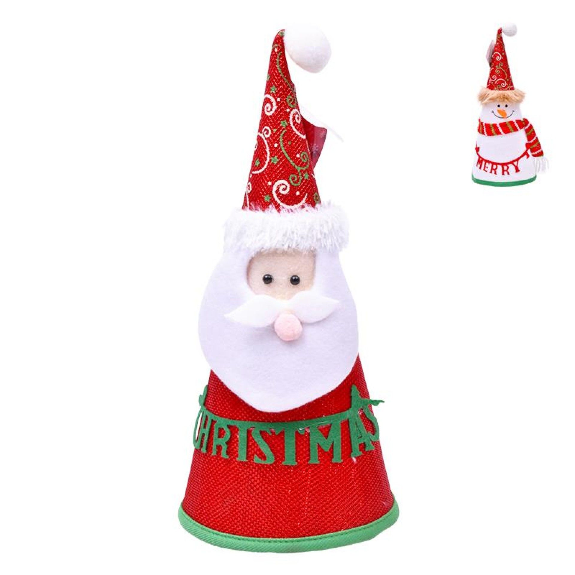 BONECO NEVE 1263-073 BONECO NEVE 1263-073