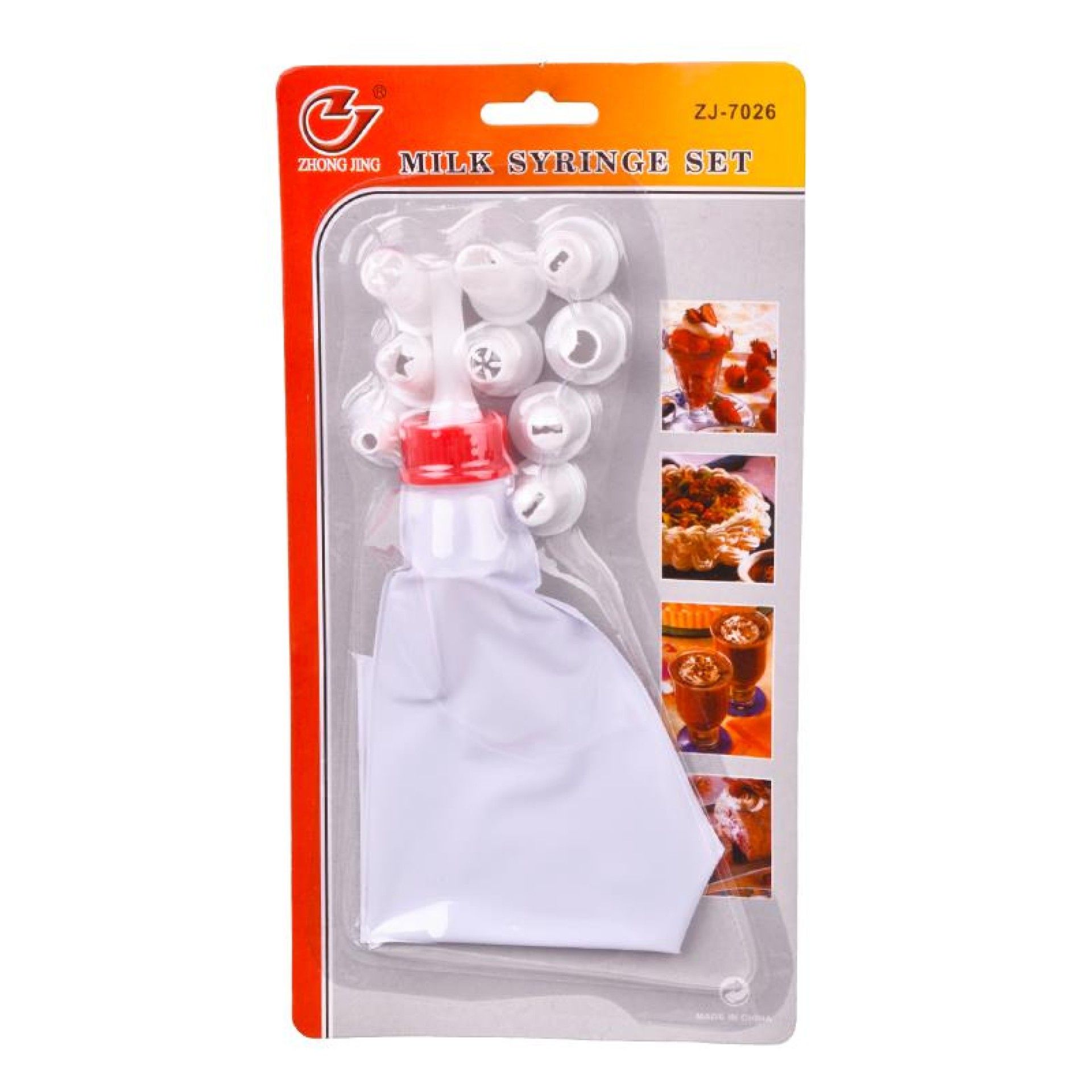 MANGA PASTEL C/10 ACES. 203-024 CX144 MANGA PASTEL C/10 ACES. 203-024 CX144
