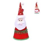 BONECO NEVE 1263-073