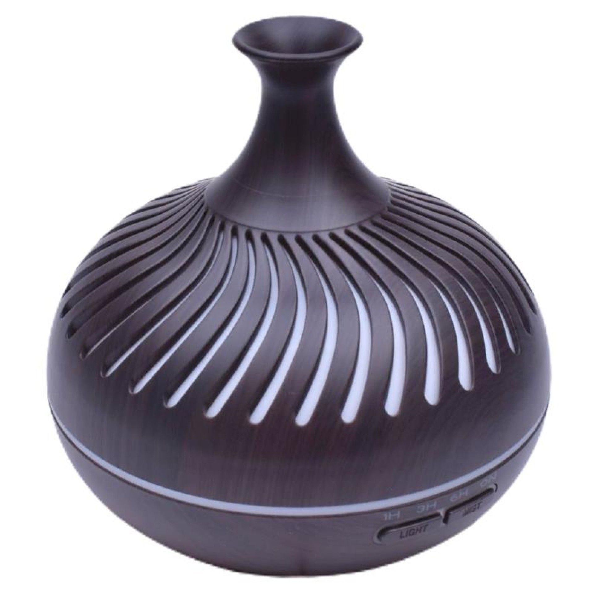 DIFUSOR AROMA / HUMIDIF. 2524-004 CX24 DIFUSOR AROMA / HUMIDIF. 2524-004 CX24