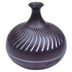 DIFUSOR AROMA / HUMIDIF. 2524-004 CX24 DIFUSOR AROMA / HUMIDIF. 2524-004 CX24