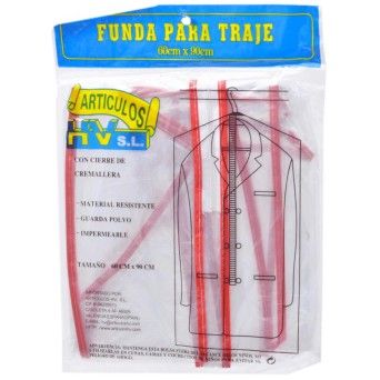 PORTA FATOS 60X90
