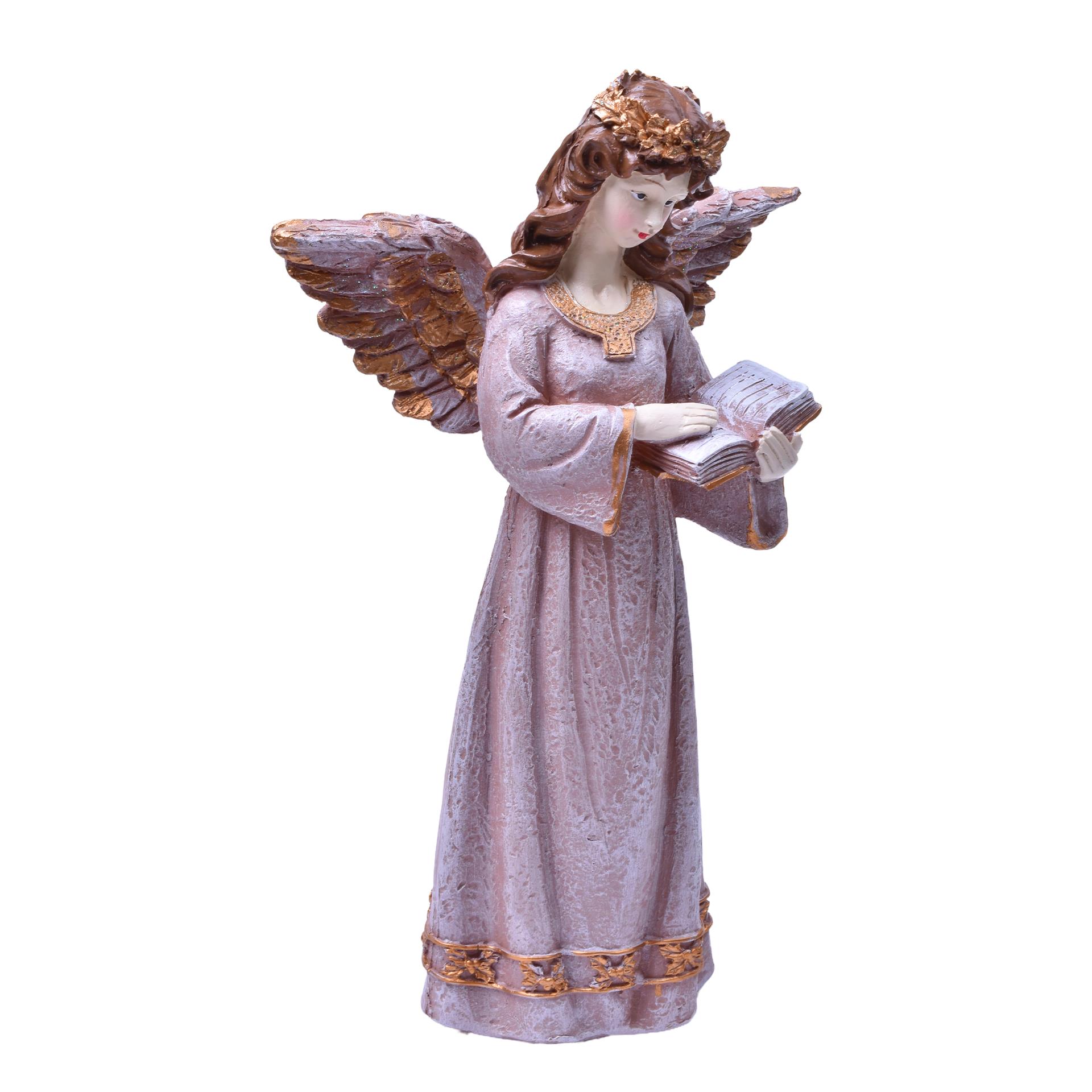 ANJO NATAL 2709-107 CX48 ANJO NATAL 2709-107 CX48