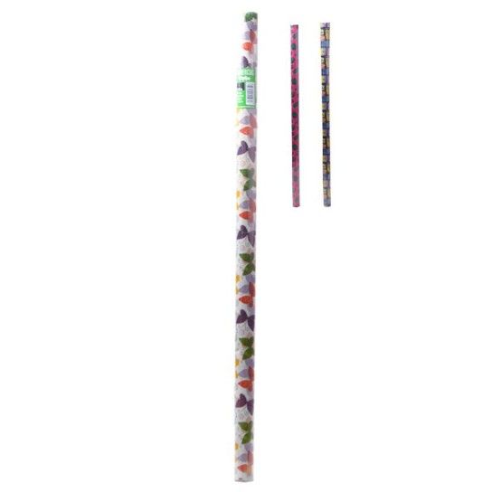 ROLO PAPEL FANTASIA 70X200