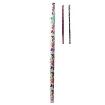 ROLO PAPEL FANTASIA 70X200