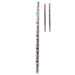 ROLO PAPEL FANTASIA 70X200