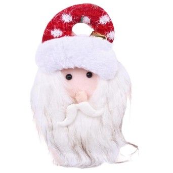 PAI NATAL 20CM 1284-056B CX240