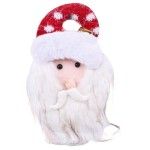 PAI NATAL 20CM 1284-056B CX240 PAI NATAL 20CM 1284-056B CX240