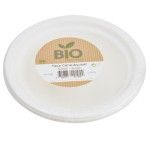 TAÇA PAPEL BIO 500ML 1589 TAÇA PAPEL BIO 500ML 1589