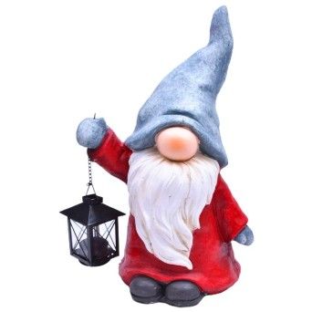 BONECO RESINA  442-521