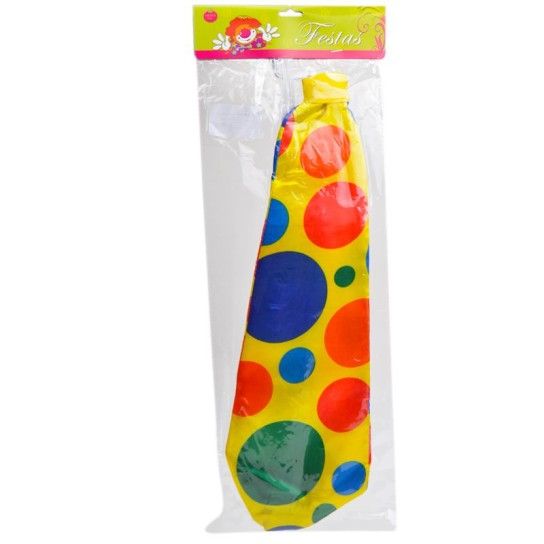 CARNAVAL GRAVATA PALHAO REF. 92559