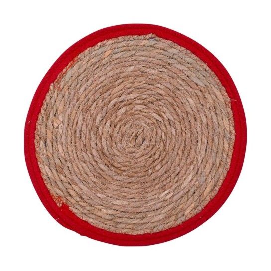 BASE MESA 89718 30CM